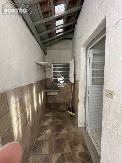 Casa, 4 quartos, 60 m² - Foto 3
