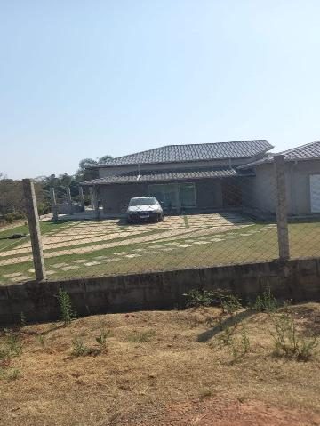 Casa, 6 quartos, 360 m² - Foto 1