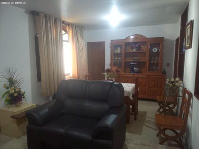 Casa, 2 quartos, 350 m² - Foto 5