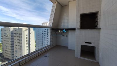 Apartamento, 3 quartos, 105 m² - Foto 5