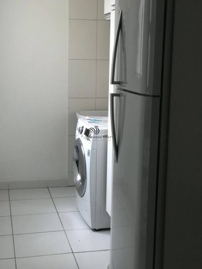 Apartamento, 2 quartos, 77 m² - Foto 3