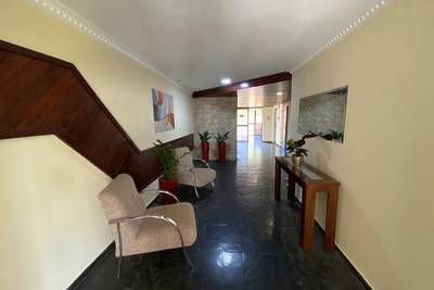 Apartamento, 2 quartos, 51 m² - Foto 3