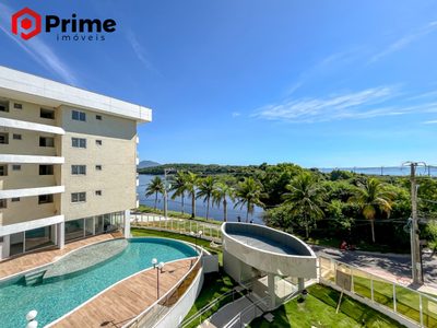 Apartamento, 3 quartos, 114 m² - Foto 2