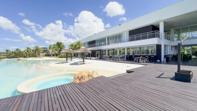 Terreno, 599 m² - Foto 3