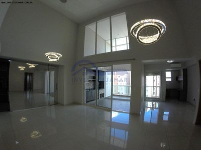 Apartamento - Foto 3