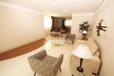 Apartamento, 3 quartos, 85 m² - Foto 2