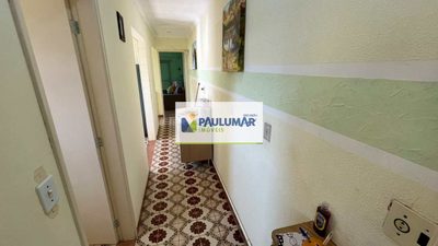 Sobrado, 3 quartos - Foto 4