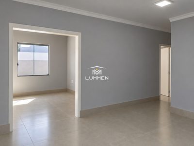 Casa, 3 quartos, 167 m² - Foto 5