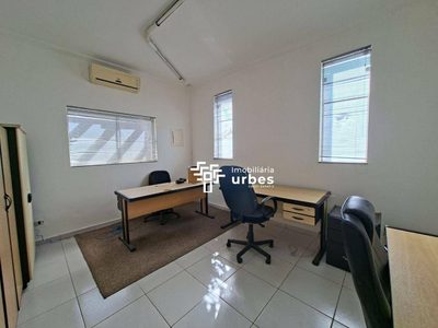 Casa, 105 m² - Foto 4