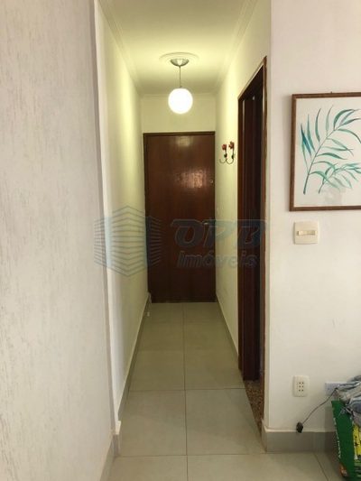 Apartamento - Foto 5