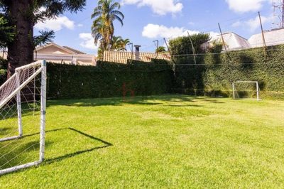 Casa, 5 quartos, 953 m² - Foto 3