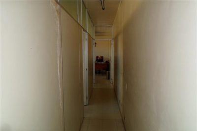 Depósito-Galpão, 180 m² - Foto 5