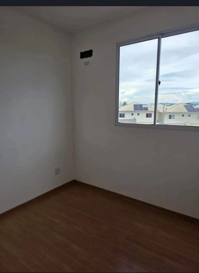Apartamento, 2 quartos - Foto 2