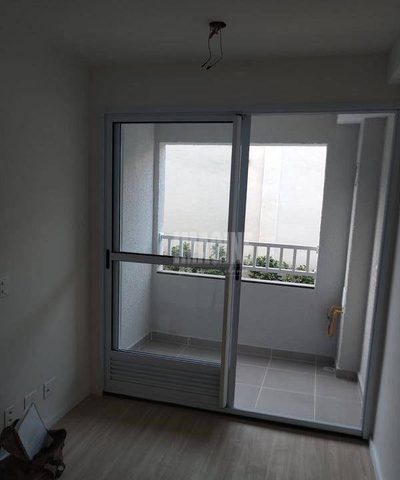 Apartamento, 1 quarto, 24 m² - Foto 4