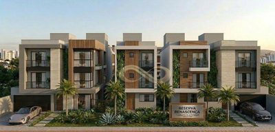 Terreno, 1020 m² - Foto 4