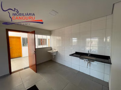 Apartamento, 2 quartos - Foto 3