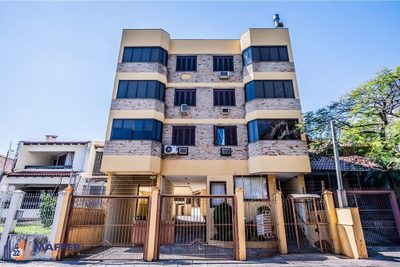 Apartamento, 2 quartos, 77 m² - Foto 3