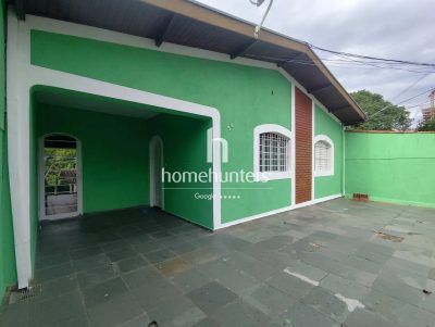 Casa, 4 quartos, 140 m² - Foto 3