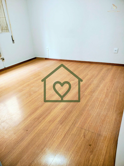 Apartamento, 1 quarto, 37 m² - Foto 5