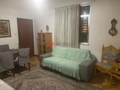 Apartamento, 2 quartos, 89 m² - Foto 4