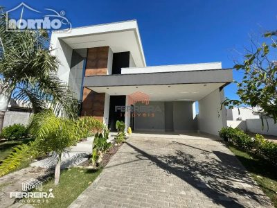 Casa, 3 quartos, 215 m² - Foto 3