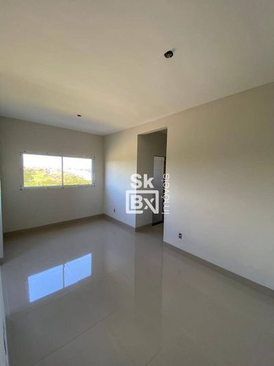 Apartamento, 3 quartos, 62 m² - Foto 4