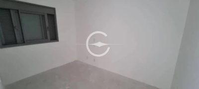 Apartamento, 3 quartos, 149 m² - Foto 1