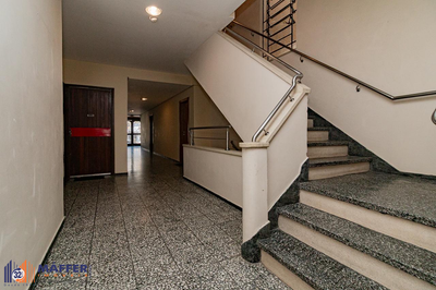 Apartamento, 3 quartos, 117 m² - Foto 3