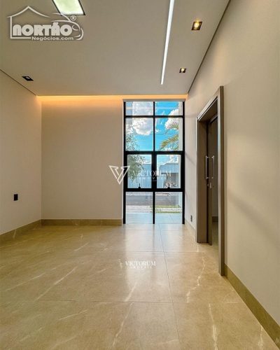 Casa, 1 quarto, 209 m² - Foto 5