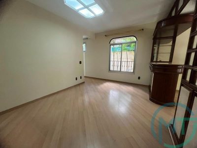 Apartamento, 3 quartos, 110 m² - Foto 2
