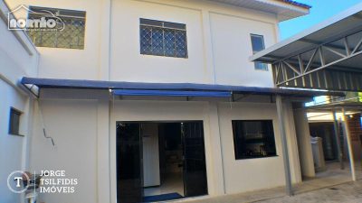 Casa, 416 m² - Foto 5