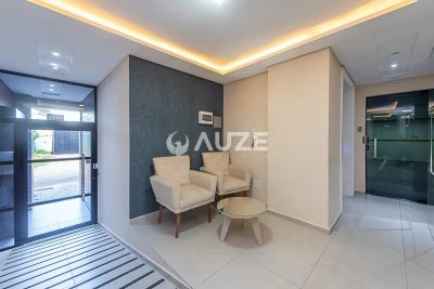 Apartamento, 2 quartos, 143 m² - Foto 3