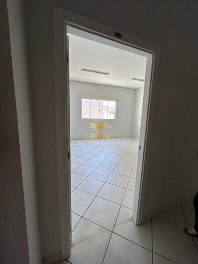 Sala-Conjunto, 30 m² - Foto 5