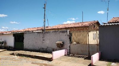 Casa, 2 quartos, 115 m² - Foto 1