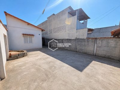 Casa, 2 quartos, 111 m² - Foto 1