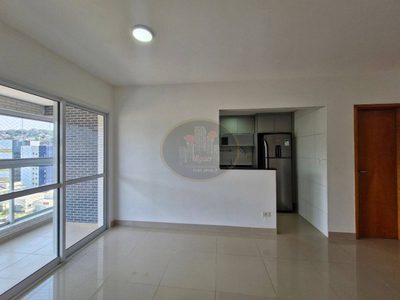 Apartamento, 2 quartos, 58 m² - Foto 5