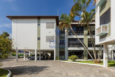 Apartamento, 4 quartos, 198 m² - Foto 3