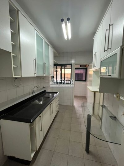 Apartamento, 3 quartos, 87 m² - Foto 4