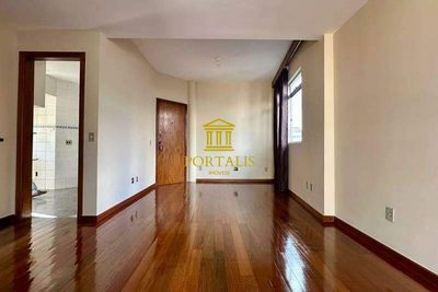 Cobertura, 3 quartos, 163 m² - Foto 4