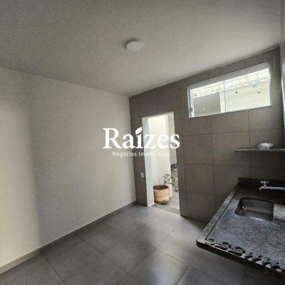 Casa, 2 quartos, 150 m² - Foto 3