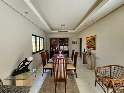 Casa, 5 quartos, 160 m² - Foto 5