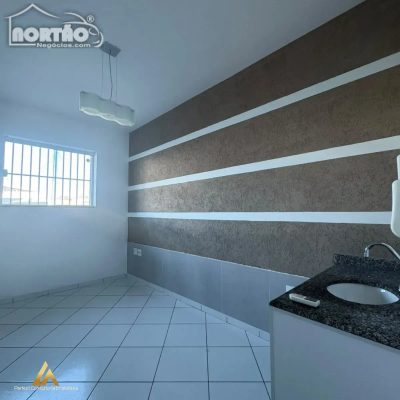 Casa, 200 m² - Foto 3