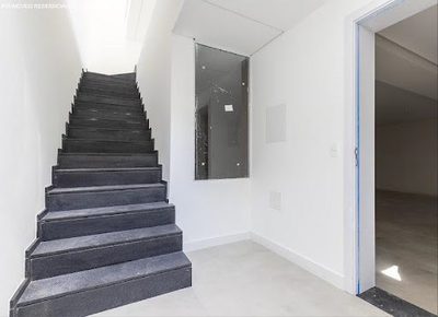 Casa, 4 quartos, 541 m² - Foto 4