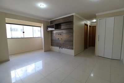 Apartamento, 3 quartos, 70 m² - Foto 5
