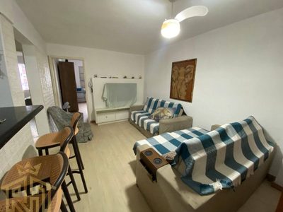 Apartamento, 2 quartos, 83 m² - Foto 5