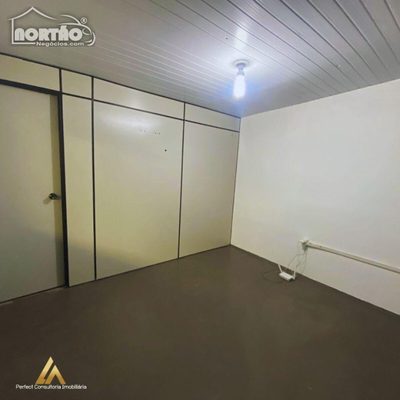 Casa, 2 quartos, 300 m² - Foto 3