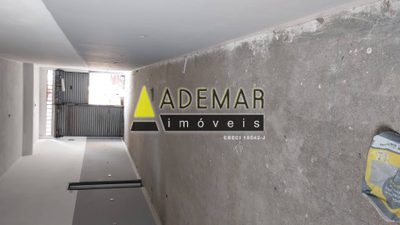Sala-Conjunto, 20 m² - Foto 5
