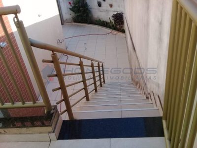 Sobrado, 3 quartos - Foto 5