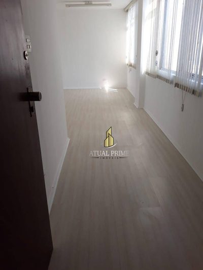 Sala-Conjunto, 60 m² - Foto 3