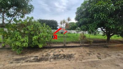 Terreno, 316 m² - Foto 5